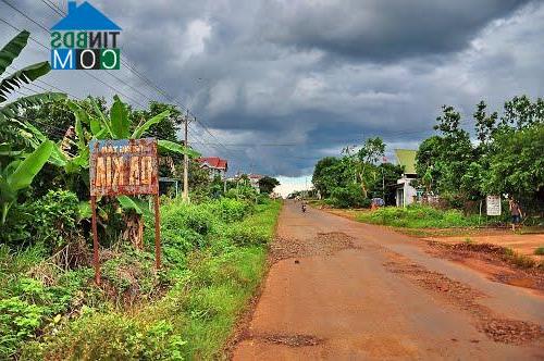 Hình ảnh Đa Kia, Đồng Nai