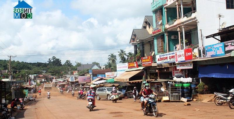 Hình ảnh Thiện Hưng, Đồng Nai