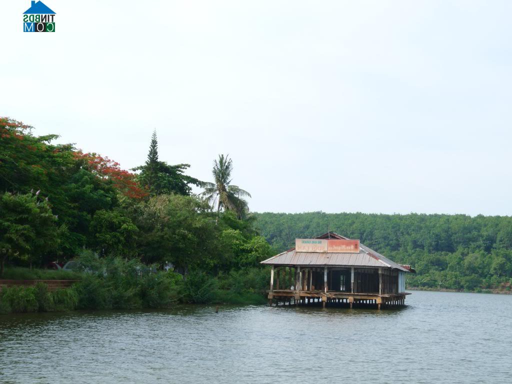 Hình ảnh Thuận Lợi, Đồng Nai