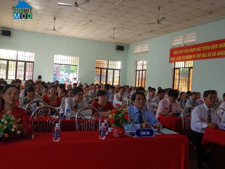 Hình ảnh Trảng Bom, Đồng Nai