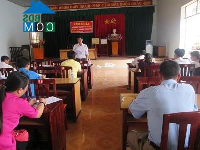 Hình ảnh Xuân Lộc, Đồng Nai