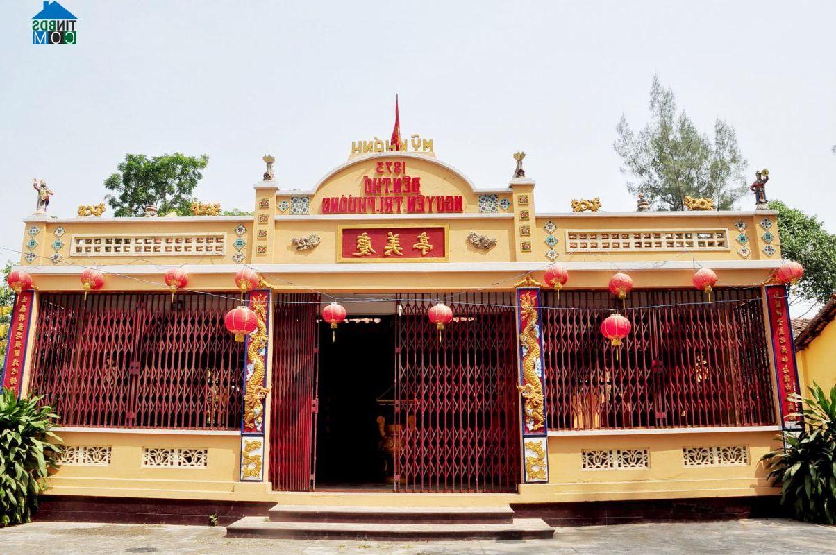 Hình ảnh Biên Hòa, Đồng Nai