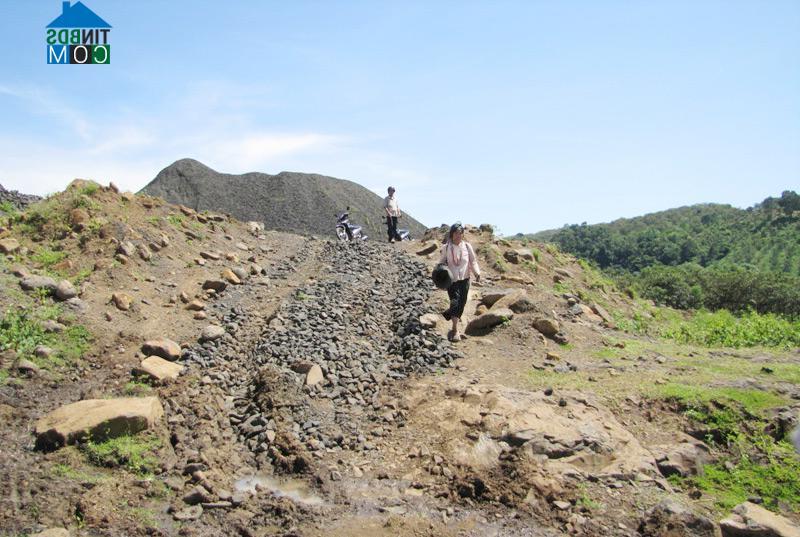 Hình ảnh Bù Đăng, Đồng Nai