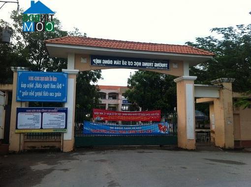 Hình ảnh Dĩ An, Hồ Chí Minh