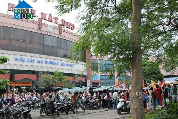 Hình ảnh An Lạc, Hồ Chí Minh