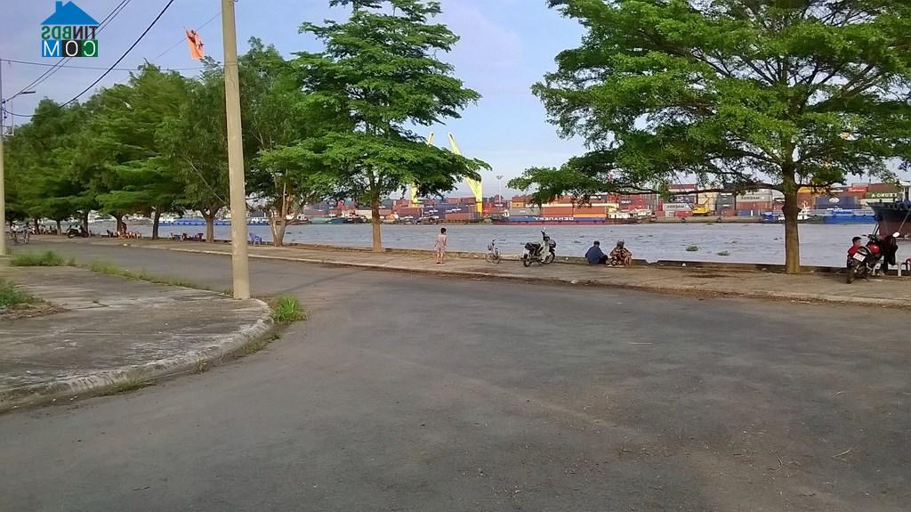 Hình ảnh Bình Quới, Hồ Chí Minh