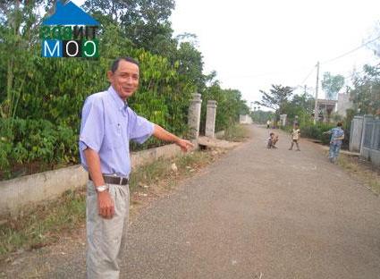 Hình ảnh Bình Giã, Hồ Chí Minh