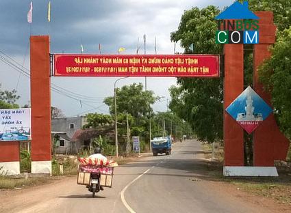 Hình ảnh Kim Long, Hồ Chí Minh