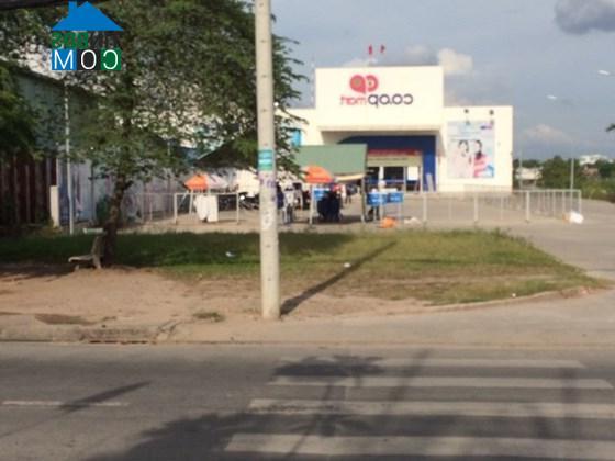 Hình ảnh Hóc Môn, Hồ Chí Minh