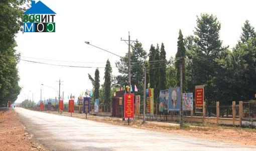 Hình ảnh Phước Hòa, Hồ Chí Minh