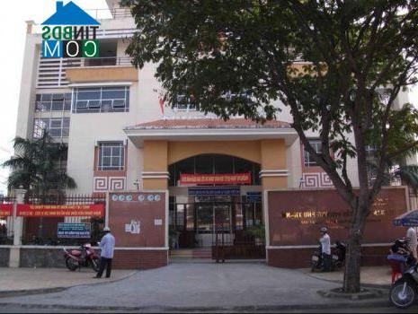 Hình ảnh Phú Thạnh, Hồ Chí Minh