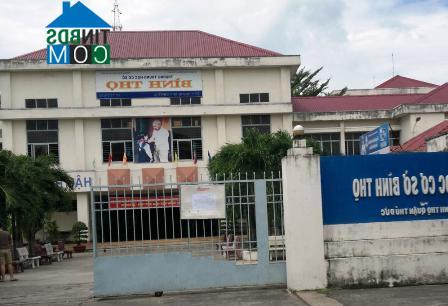 Hình ảnh Thủ Đức, Hồ Chí Minh