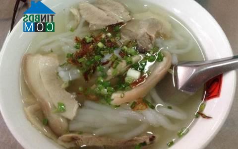 Hình ảnh Long Hương, Hồ Chí Minh