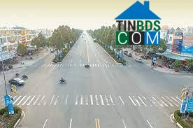 Hình ảnh Trừ Văn Thố, Hồ Chí Minh