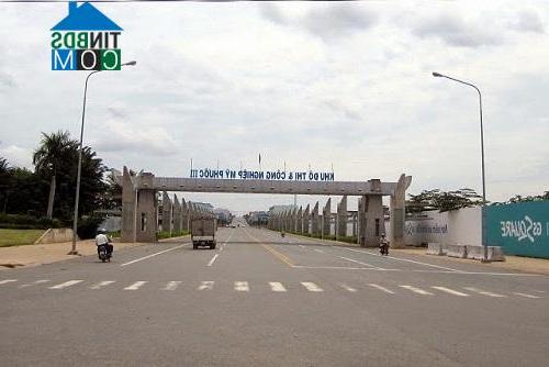 Hình ảnh Long Nguyên, Hồ Chí Minh