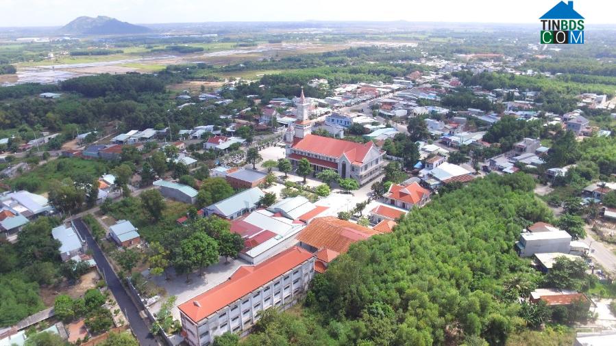 Hình ảnh Châu Pha, Hồ Chí Minh