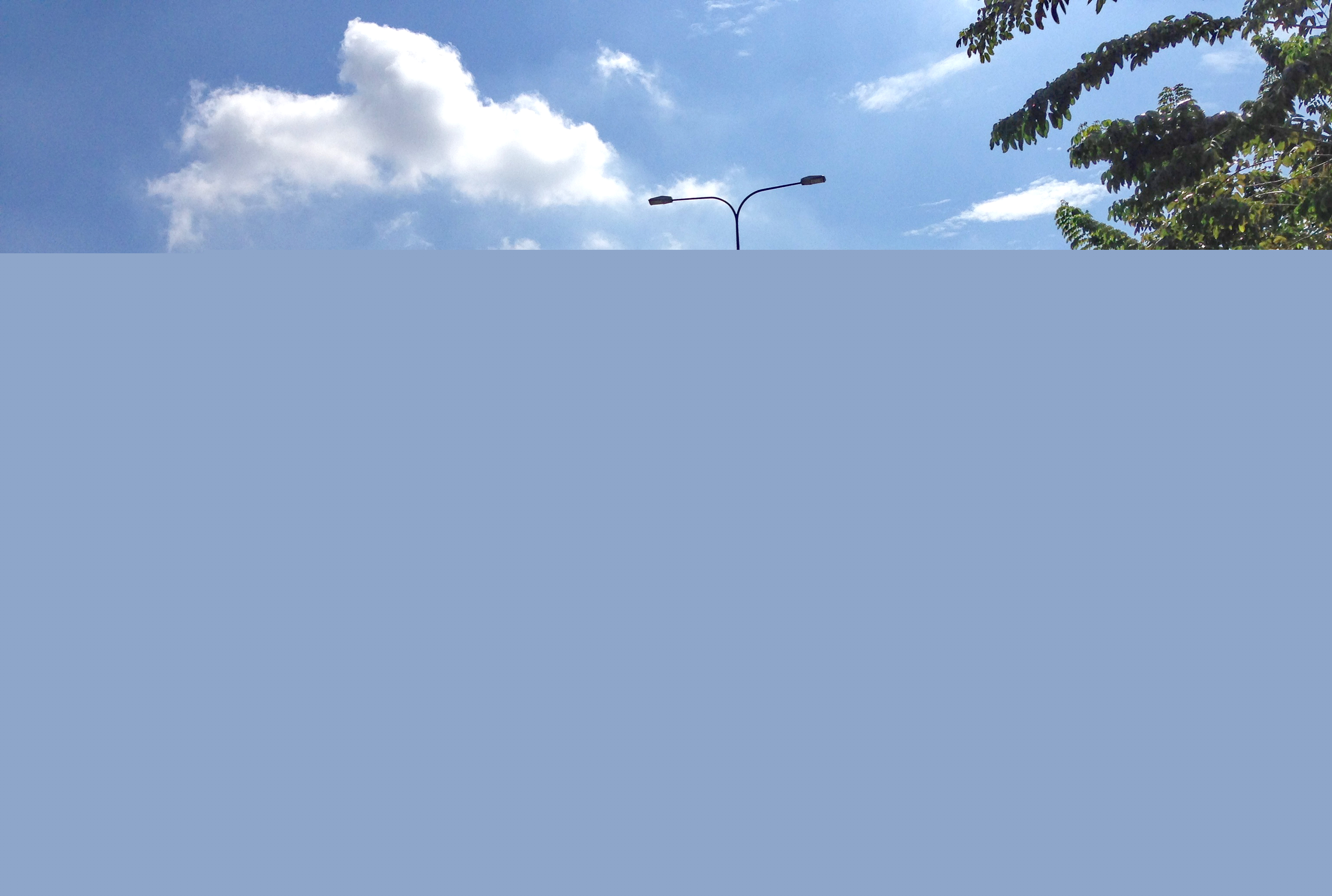 Hình ảnh An Khánh, Hồ Chí Minh