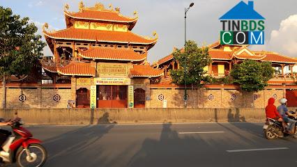 Hình ảnh Linh Xuân, Hồ Chí Minh