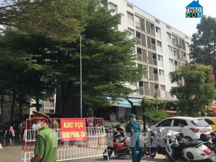 Hình ảnh Lái Thiêu, Hồ Chí Minh