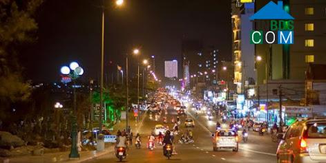 Hình ảnh Tam Thắng, Hồ Chí Minh