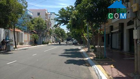 Hình ảnh Vũng Tàu, Hồ Chí Minh