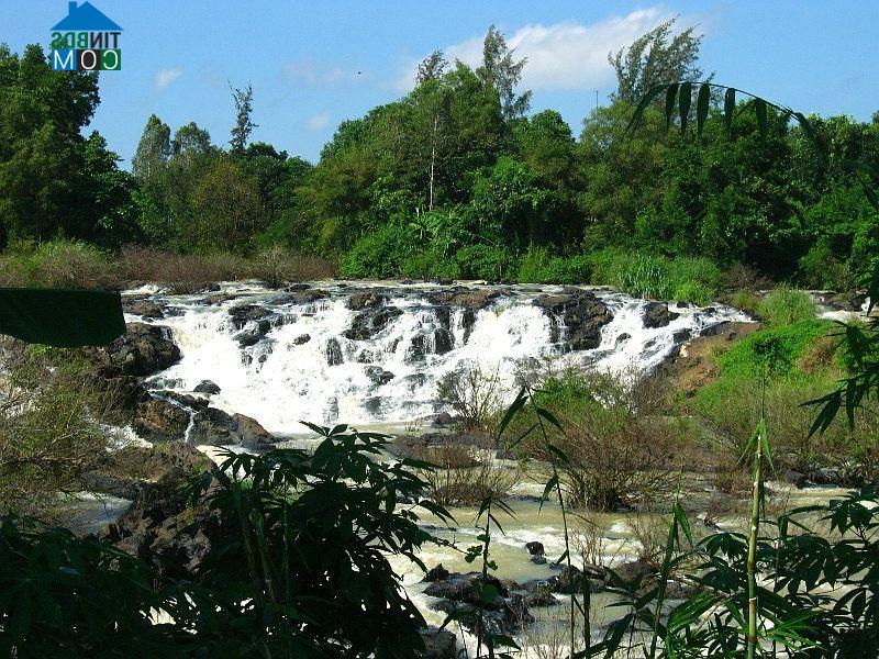 Hình ảnh Hòa Hội, Hồ Chí Minh