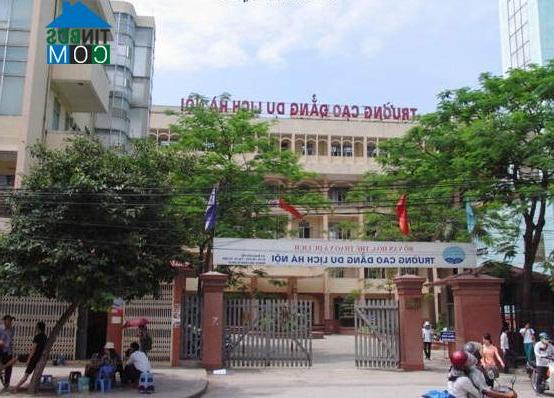 Hình ảnh Phú Diễn, Hà Nội