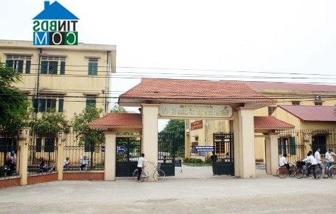 Hình ảnh Hồng Vân, Hà Nội