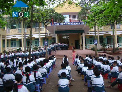 Hình ảnh Quảng Oai, Hà Nội