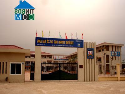 Hình ảnh Ngọc Hồi, Hà Nội