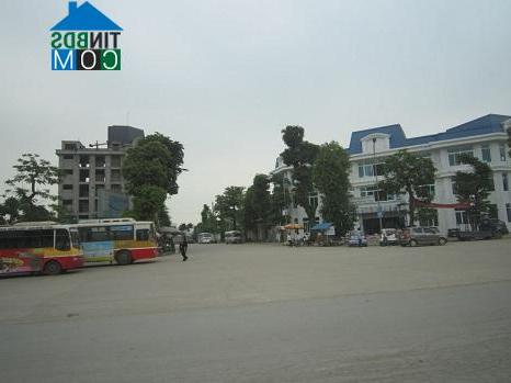 Hình ảnh Trung Giã, Hà Nội