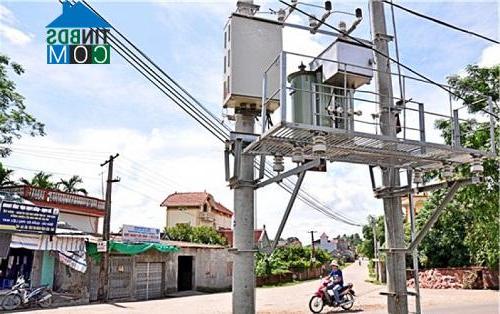 Hình ảnh Hạ Bằng, Hà Nội