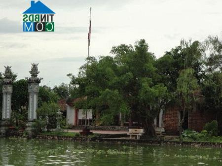 Hình ảnh Xuân Mai, Hà Nội