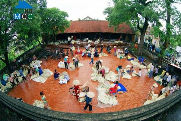 Hình ảnh Thanh Oai, Hà Nội