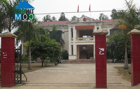 Hình ảnh Thạch Thất, Hà Nội