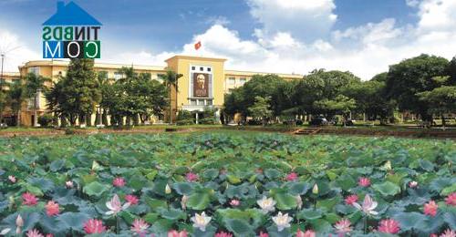 Hình ảnh Gia Lâm, Hà Nội