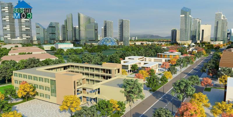 Hình ảnh Tây Tựu, Hà Nội