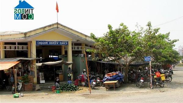 Hình ảnh Vĩnh Thanh, Hà Nội