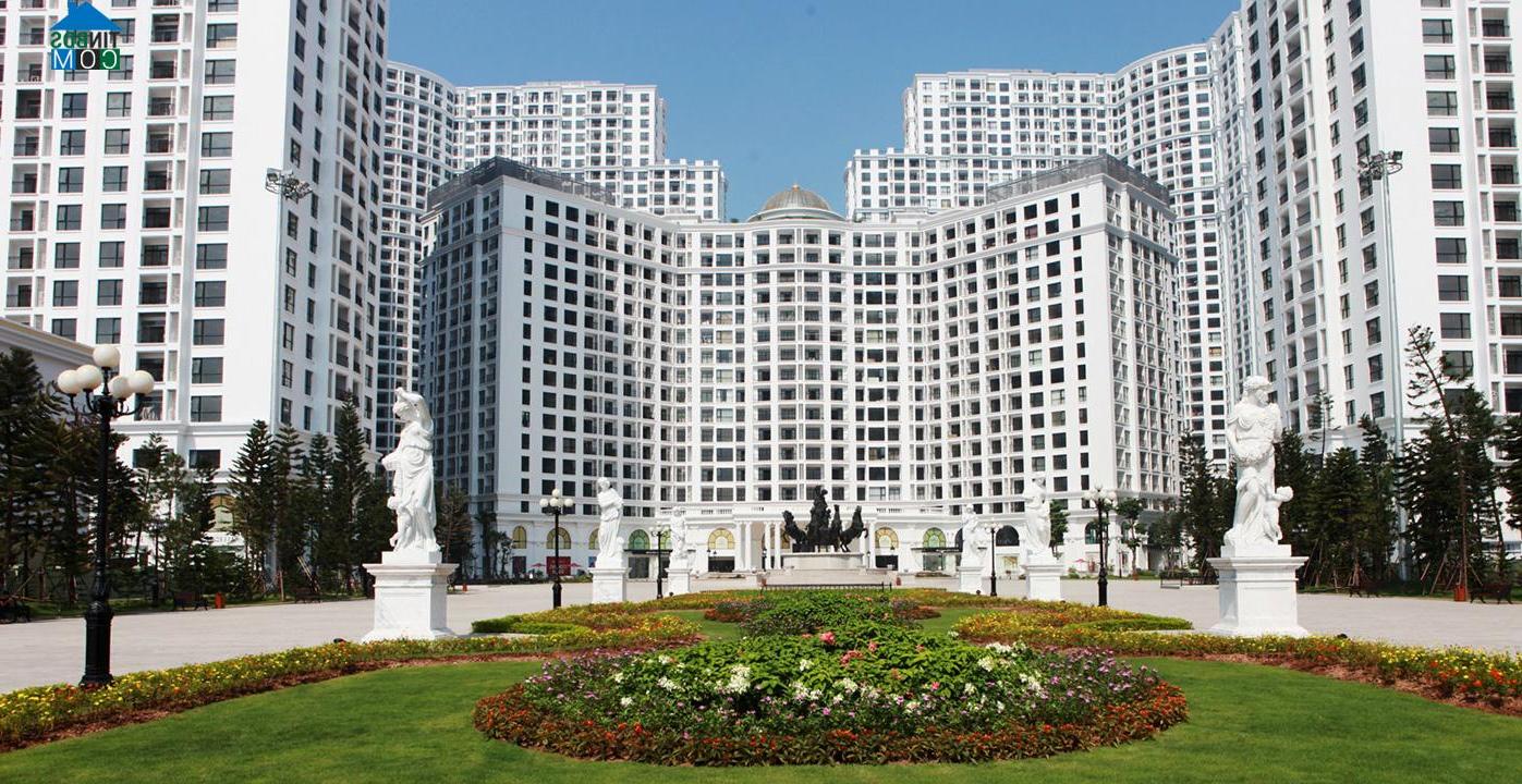 Hình ảnh Thanh Xuân, Hà Nội