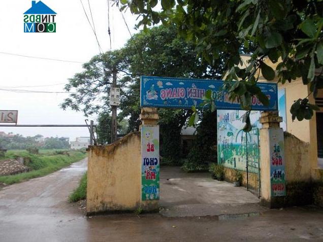 Hình ảnh Thường Tín, Hà Nội