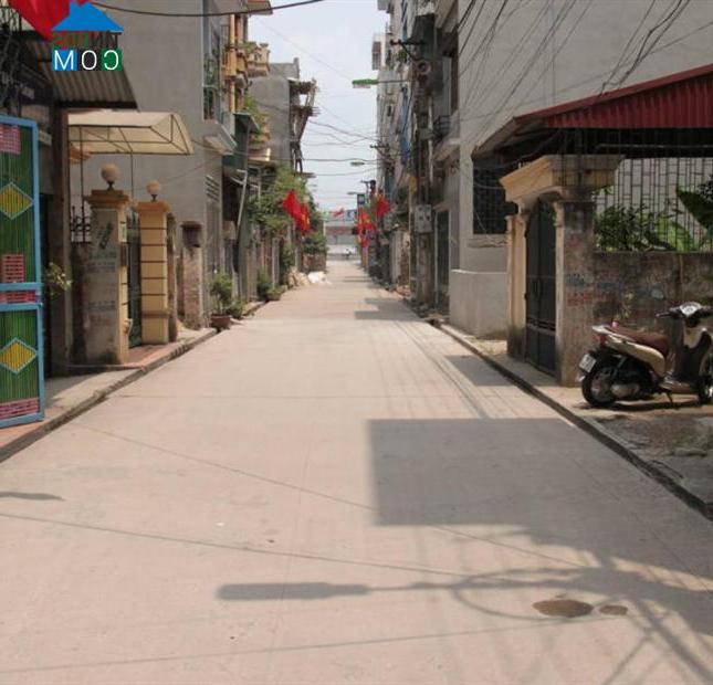 Hình ảnh Thanh Trì, Hà Nội