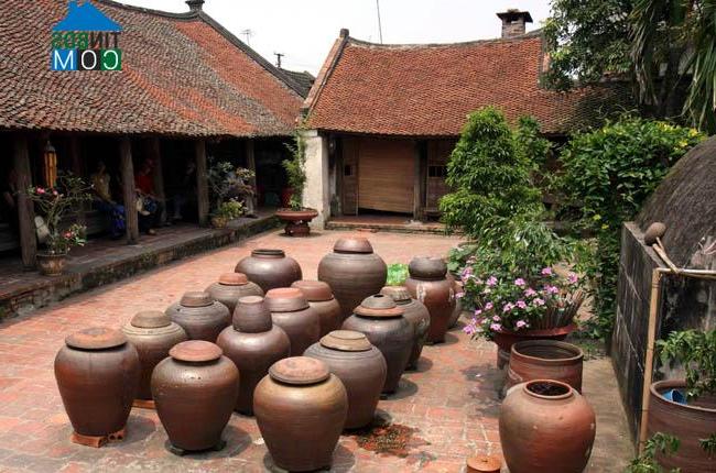 Hình ảnh Sơn Tây, Hà Nội