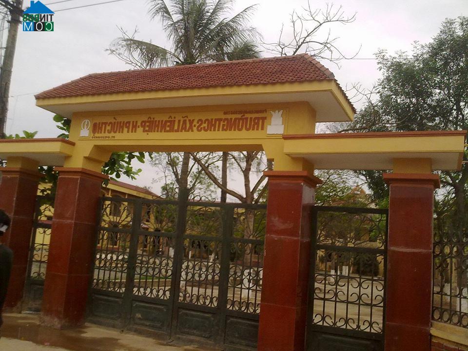 Hình ảnh Hát Môn, Hà Nội