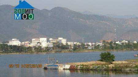 Hình ảnh Hải Vân, Đà Nẵng