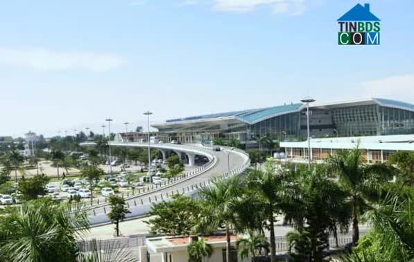 Hình ảnh Hòa Cường, Đà Nẵng