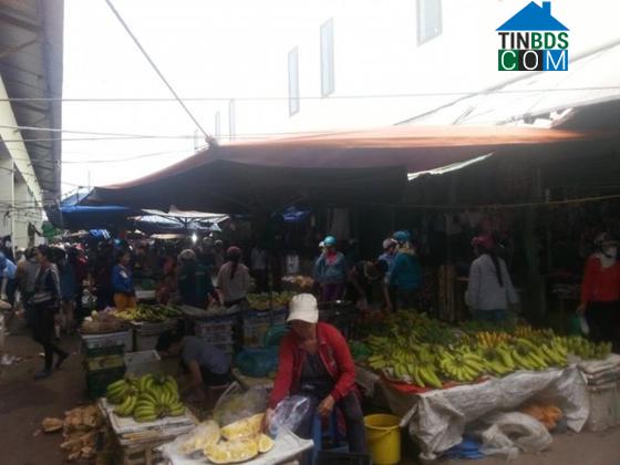 Hình ảnh Điện Bàn Đông, Đà Nẵng