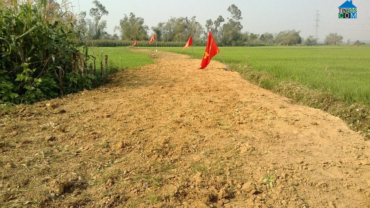 Hình ảnh Điện Bàn Tây, Đà Nẵng