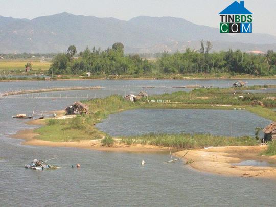 Hình ảnh Duy Nghĩa, Đà Nẵng