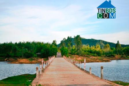 Hình ảnh Duy Xuyên, Đà Nẵng