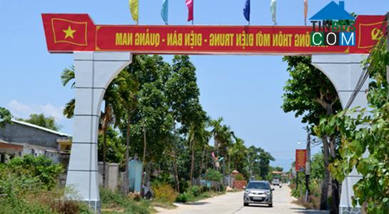 Hình ảnh Gò Nổi, Đà Nẵng